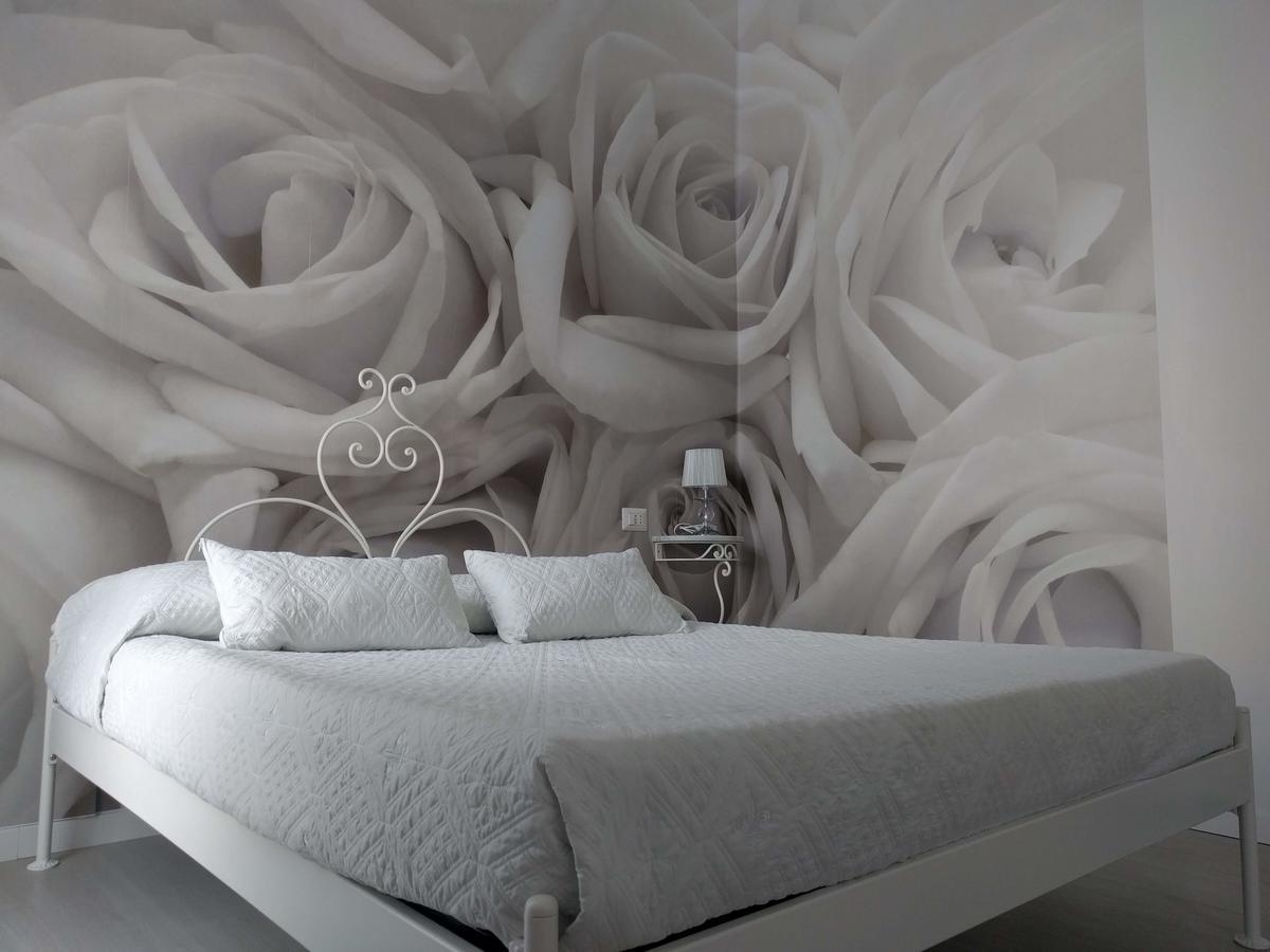 Le Camere Dei Fiori Санремо Экстерьер фото